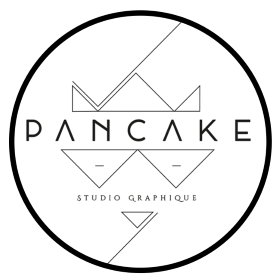  Pancake Studio
