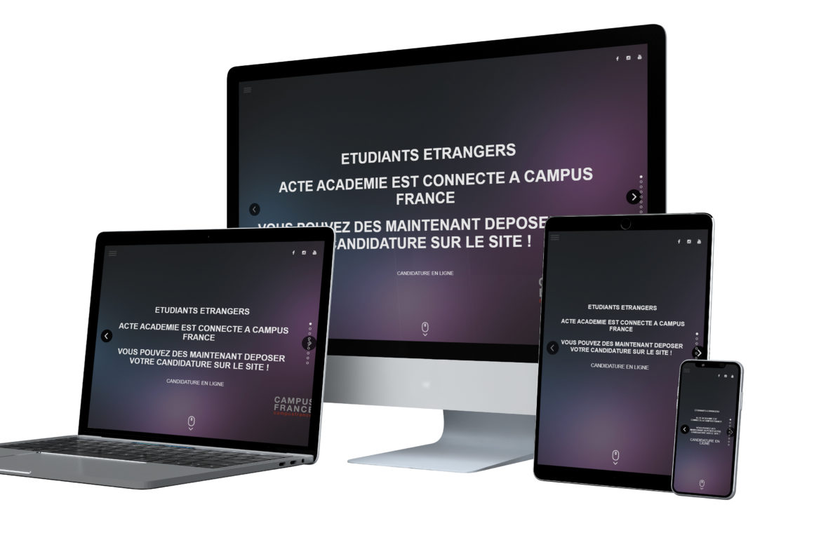 mock-up-acte-academie