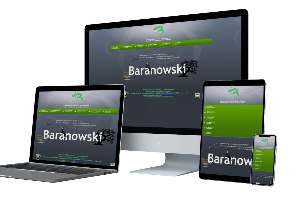 mock-up-jean-baranowski