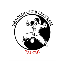 Shaolin Club
