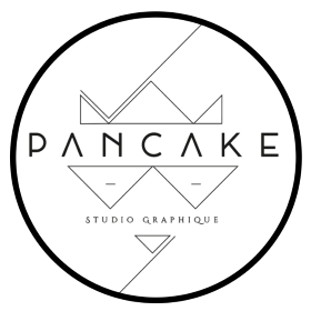  <a href="https://pancakestudio.fr/" target="_blank">Pancake Studio</a>